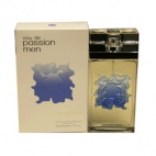 Eau de Passion for Men