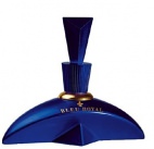 Blu Royal
