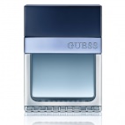 Seductive Homme Blue