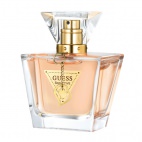 Seductive Wild Summer