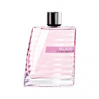 Cerimonia Pour Femme