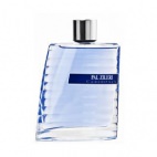 Cerimonia Pour Homme