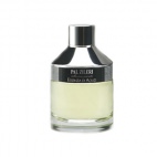 Collezione Privata Essenza di Aoud