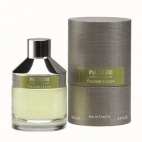 Collezione Privata Fougere E Legni