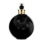 Valentina Oud Assoluto