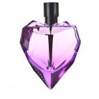 Loverdose L`Eau de Toilette