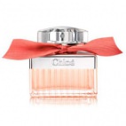 Roses De Chloe