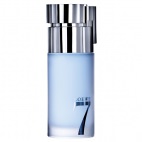Loewe 7 Natural