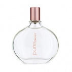 DKNY Pure a drop of Rose