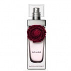 Wildbloom Rouge