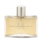 Banana Republic M