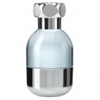 Hugo Element One Tree