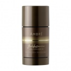 Baldessarini Ambre
