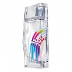 L`Eau Par Kenzo Colors Pour Femme