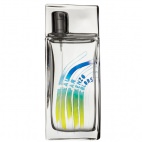 L`Eau Par Kenzo Colors Pour Homme