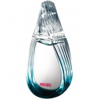 Madly Kenzo! Kiss n Fly