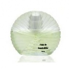 L`eau de Franck Olivier