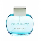 Gant Adventure