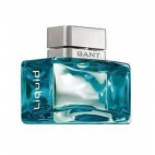 Gant Liquid