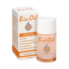   Bio-Oil