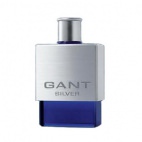 Gant Silver