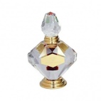 Dehn el Ood Al Salam