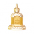 Amber Oudh