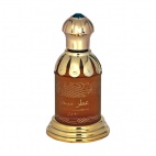 Attar Mubakhar