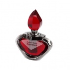 Dehnal Oudh Mahabbah