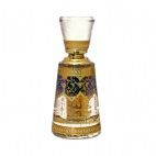 Mukhallath Al Manasek