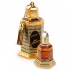 Thohfa Attar Al Haramain