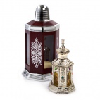 Al Haramain Collection