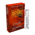 Desire Fresh 3