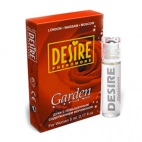 Desire Garden 1