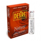 Desire Nature 2