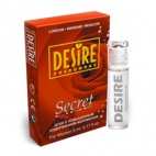 Desire Secret 2