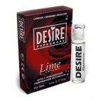 Desire Lime 2