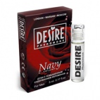 Desire Navy 2