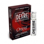 Desire Orient 2
