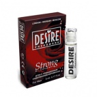 Desire Strong 1