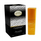 Magic Feromon Unisex Invisible