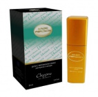 Magic Feromon Unisex hupre