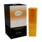 Magic Feromon Unisex Citrus