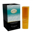 Magic Feromon Unisex Fougere