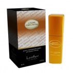 Magic Feromon Unisex Leather