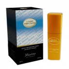 Magic Feromon Unisex Marine