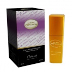 Magic Feromon Unisex Orient