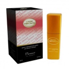 Magic Feromon Unisex Flower