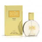 Desire Pheromone Orange