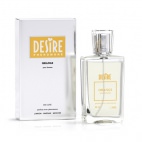 Desire Pheromone Orange men